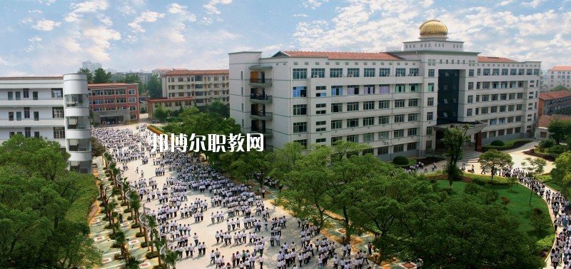 河南女子職業(yè)學(xué)院中專部2021年報(bào)名條件、招生要求、招生對(duì)象