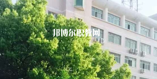 合肥工業(yè)經(jīng)濟學(xué)校怎么樣、好不好