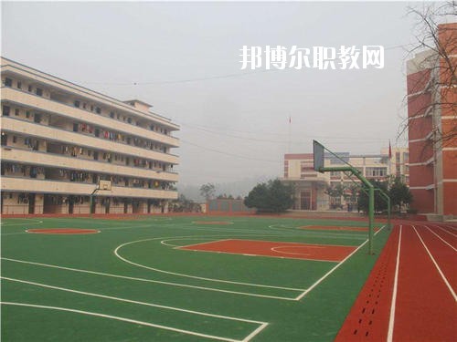 資中縣水南高級職業(yè)中學(xué)怎么樣、好不好