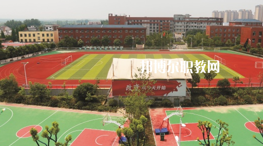 合肥理工學校2020年報名條件、招生要求、招生對象