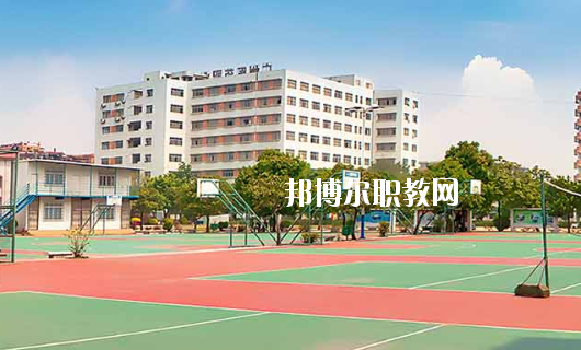 廣州羊城職業(yè)技術(shù)學(xué)校2020年報(bào)名條件、招生要求、招生對(duì)象