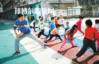 湖北2020年有幼師學(xué)校的大專(zhuān)大學(xué)