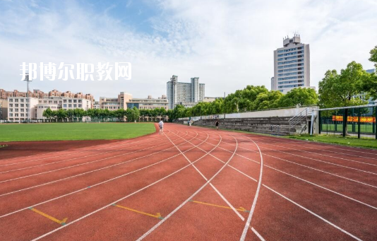 深圳市新鵬職業(yè)高級(jí)中學(xué)2020年學(xué)費(fèi)、收費(fèi)多少