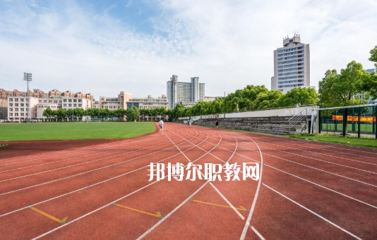 深圳市新鵬職業(yè)高級中學2020年報名條件、招生要求、招生對象