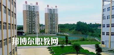 蒼溪縣職業(yè)高級中學網(wǎng)站網(wǎng)址