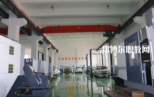 中捷職業(yè)技術(shù)學(xué)校2020年報(bào)名條件、招生要求、招生對象