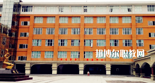 貴州護(hù)理職業(yè)技術(shù)學(xué)院(中職部)2020年報名條件、招生要求、招生對象