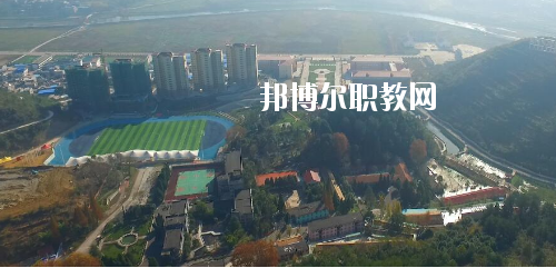 貴州護理職業(yè)技術(shù)學院(中職部)地址在哪里