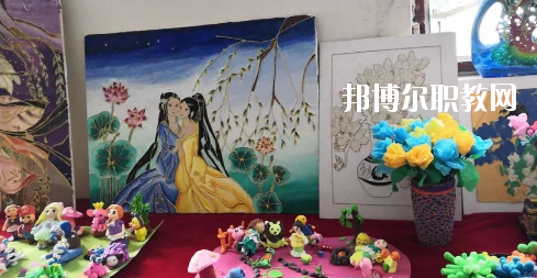 甘肅科興職業(yè)學(xué)校2020年報(bào)名條件、招生要求、招生對象