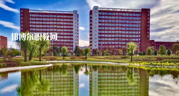 平?jīng)鲶w育運(yùn)動(dòng)學(xué)校2020年報(bào)名條件、招生要求、招生對(duì)象