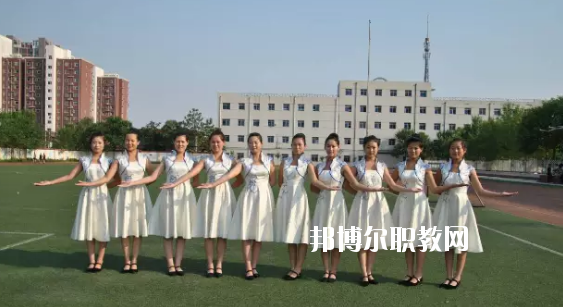 河北省青縣幼兒師范學(xué)校2020年報名條件、招生要求、招生對象