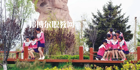 慶陽女子職業(yè)學(xué)校2020年報名條件、招生要求、招生對象