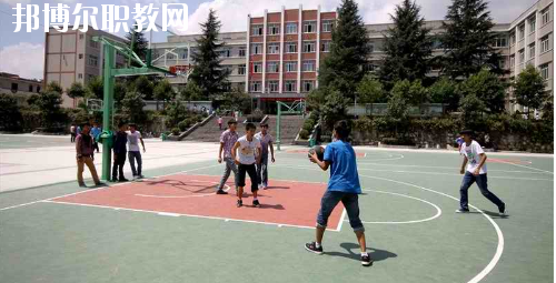 貴州電子科技職業(yè)學(xué)院中職部2020年報(bào)名條件、招生要求、招生對象