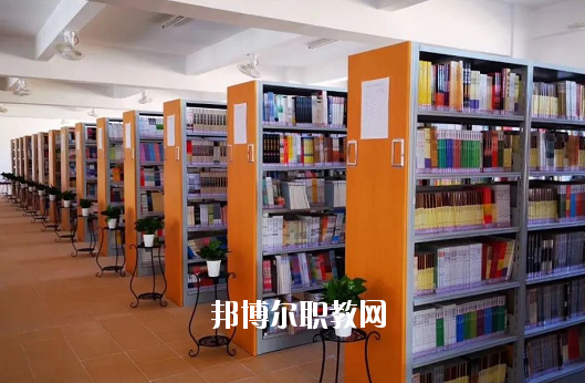 汕尾市職業(yè)技術(shù)學(xué)校2020年學(xué)費(fèi)、收費(fèi)多少