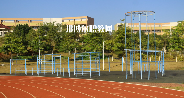 佛山市三水區(qū)理工學(xué)校2020年學(xué)費(fèi)、收費(fèi)多少