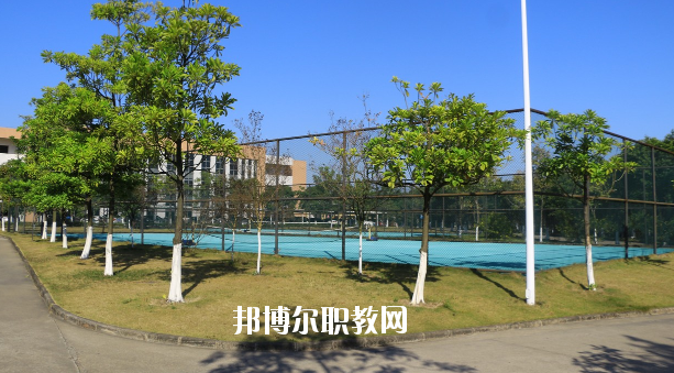 佛山市三水區(qū)理工學校2020年報名條件、招生要求、招生對象