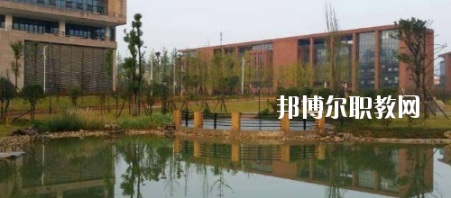 貴州工業(yè)職業(yè)技術(shù)學(xué)院中專(zhuān)部2020年招生辦聯(lián)系電話(huà)