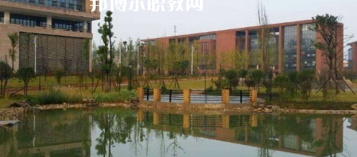貴州工業(yè)職業(yè)技術(shù)學(xué)院中專部怎么樣、好不好