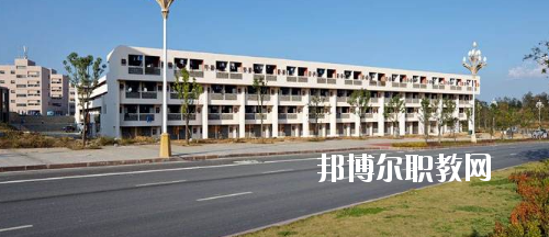 畢節(jié)幼兒師范高等?？茖W校(中職部)2020年有哪些專業(yè)