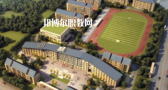 蕪湖京師職業(yè)學(xué)校2020年報(bào)名條件、招生要求、招生對(duì)象