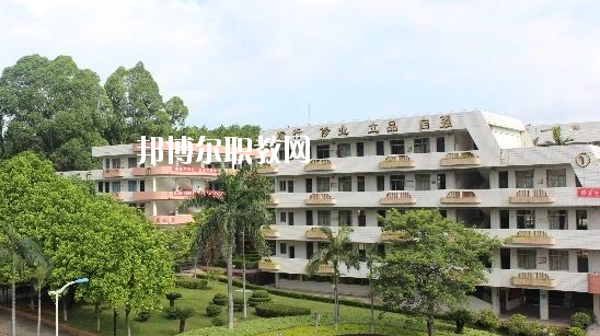 佛山三水區(qū)工業(yè)中等專業(yè)學校網(wǎng)站網(wǎng)址 