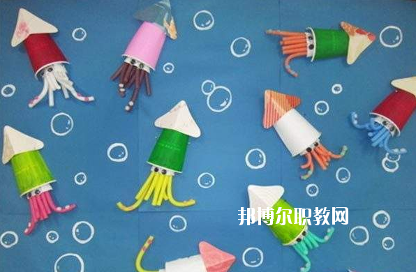 湖北2020年幼師學(xué)校最好的大專(zhuān)院校有哪些
