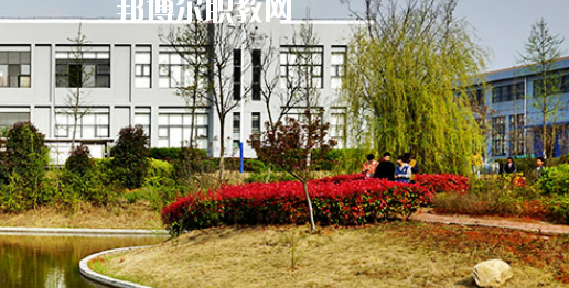 安徽蕪湖技師學(xué)院怎么樣、好不好