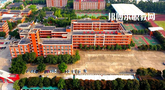 佛山順德區(qū)北滘職業(yè)技術(shù)學(xué)校2020年學(xué)費(fèi)、收費(fèi)多少