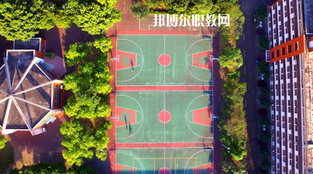 佛山順德區(qū)北滘職業(yè)技術(shù)學(xué)校2020年招生辦聯(lián)系電話(huà)