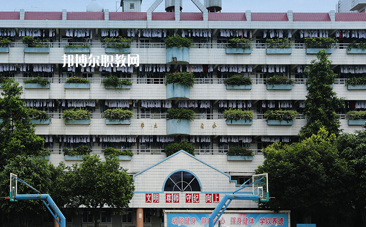 佛山南海區(qū)第一職業(yè)技術(shù)學(xué)校2020年報(bào)名條件、招生要求、招生對(duì)象