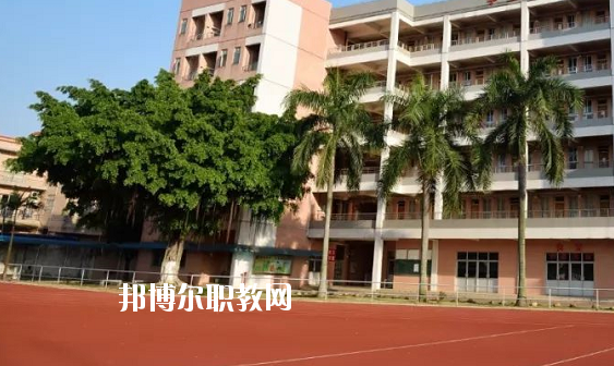 佛山順德區(qū)容桂職業(yè)技術(shù)學(xué)校2020年報名條件、招生要求、招生對象