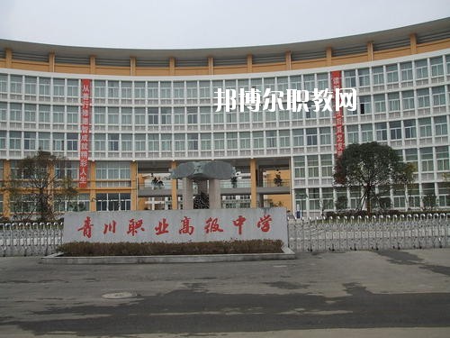 青川縣職業(yè)高級(jí)中學(xué)校2020年報(bào)名條件、招生要求、招生對(duì)象