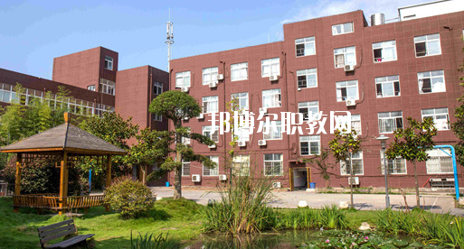 蕪湖中華藝術(shù)學校2020年報名條件、招生要求、招生對象