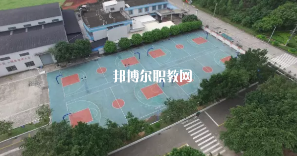 佛山南海區(qū)九江職業(yè)技術(shù)學校怎么樣、好不好