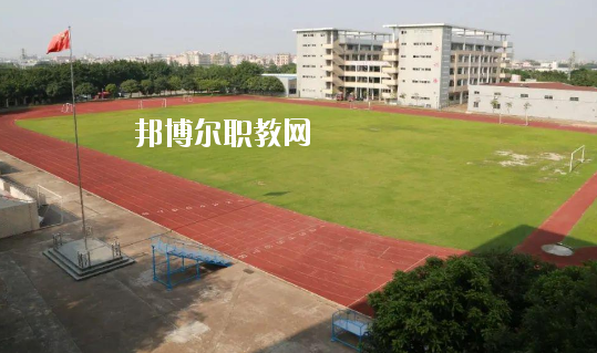 佛山順德區(qū)胡錦超職業(yè)技術(shù)學(xué)校2020年學(xué)費(fèi)、收費(fèi)多少
