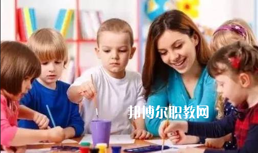 湖北2020年幼師學(xué)校較好的大專(zhuān)學(xué)校
