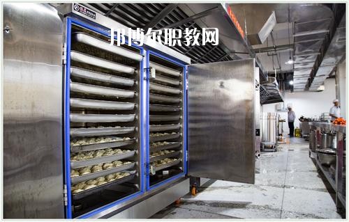光山縣中等職業(yè)學(xué)校2021年報(bào)名條件、招生要求、招生對象