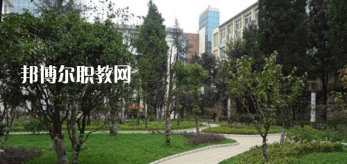 貴陽(yáng)白云區(qū)職業(yè)技術(shù)學(xué)校2020年報(bào)名條件、招生要求、招生對(duì)象