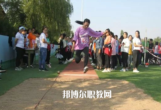 陽原縣職業(yè)技術(shù)教育中心2020年報(bào)名條件、招生要求、招生對(duì)象