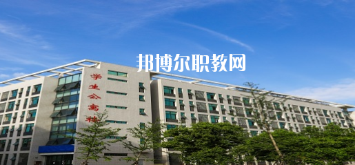 安徽2020年初中生學鐵路學校的學校