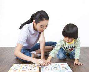 江蘇2020年幼師學校怎么樣報名