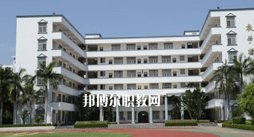 蚌埠汽車工程學校怎么樣、好不好