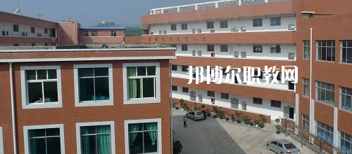 貴州貴陽(yáng)經(jīng)貿(mào)職業(yè)學(xué)校怎么樣、好不好