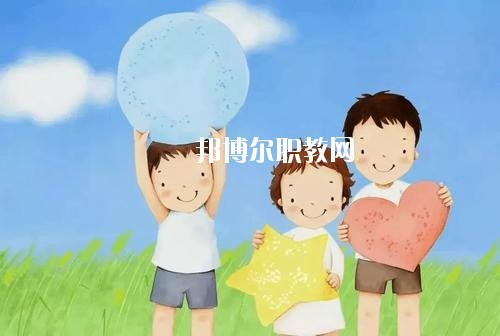 四川2020年讀幼師學?？梢钥即髮W嗎