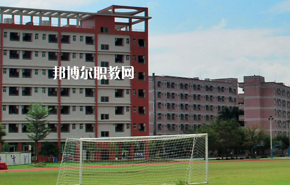 惠州華科職業(yè)高級(jí)中學(xué)2020年報(bào)名條件、招生要求、招生對(duì)象
