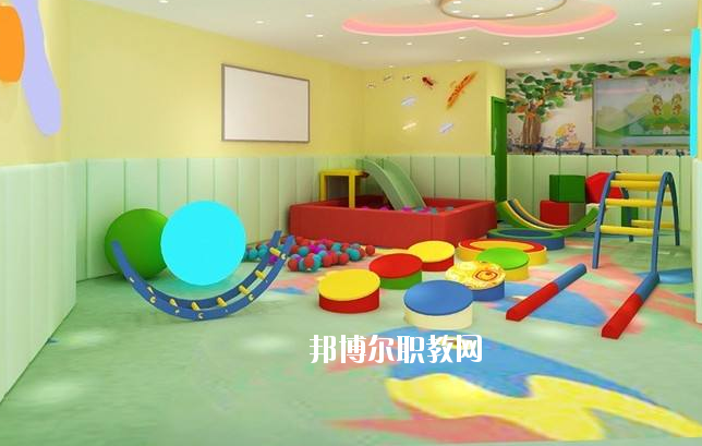 湖北2020年200分能上幼師學校嗎