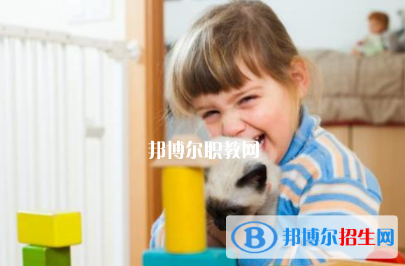 湖北2020年100分能上幼師學校嗎