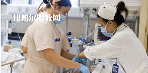 貴州2020年衛(wèi)校有哪些專(zhuān)業(yè)適合男生