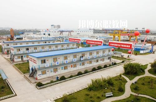 中鐵隧道集團中等專業(yè)學校2021年招生辦聯系電話