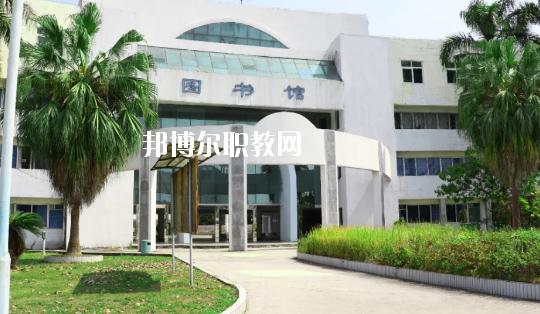 惠州成功職業(yè)技術(shù)學(xué)校怎么樣、好不好